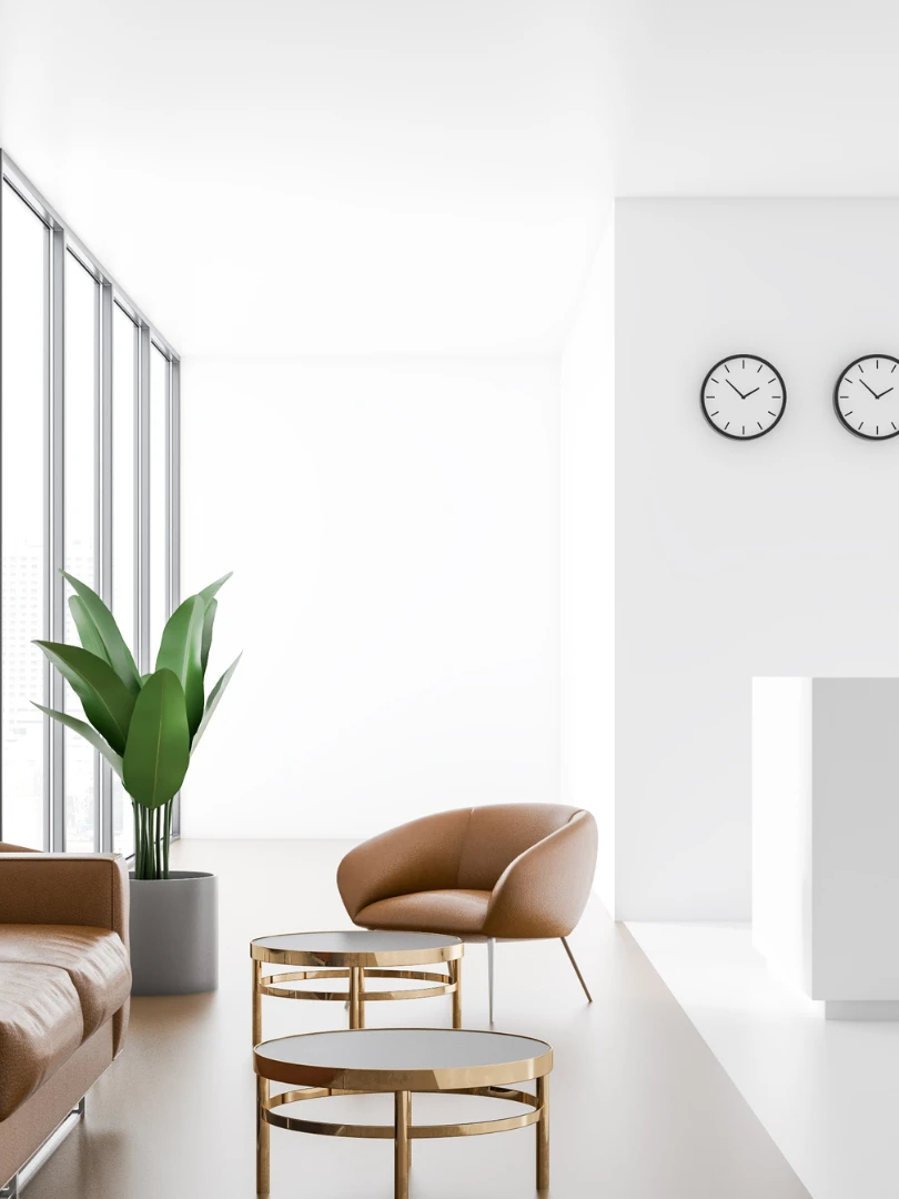 Asesoramiento Preventivo