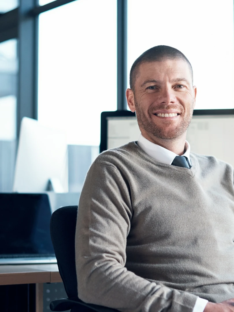 Bonificaciones Aplicadas Automáticamente