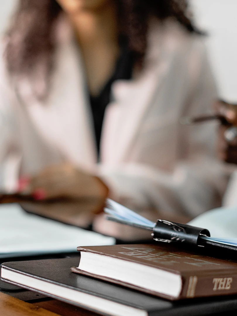 Cambios legislativos