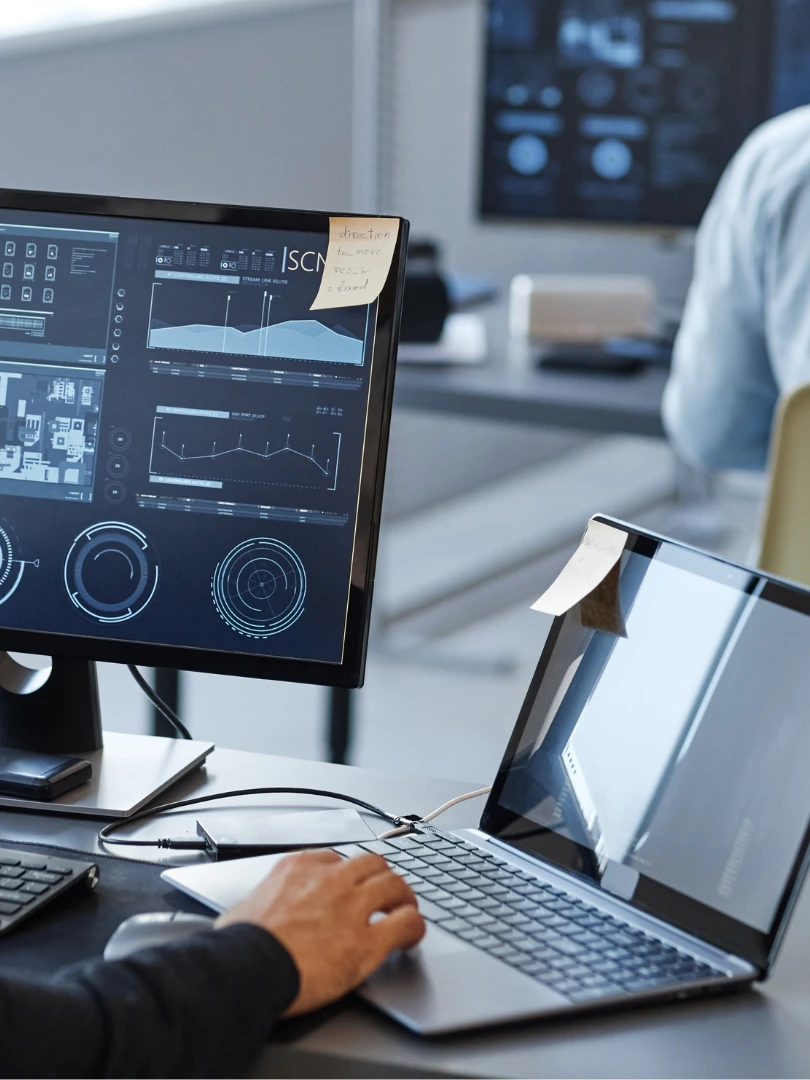 Planificación empresarial